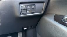 Mazda CX-5 2.0 Newground 5dr Petrol Estate